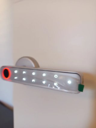 Servicios de electricista y fontanero económico