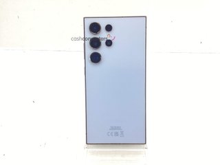 samsung galaxy s24 ultra 12gb 1tb