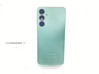 samsung galaxy a16 4g 4gb 128gb