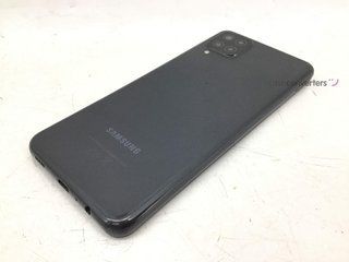 samsung galaxy a12 32gb