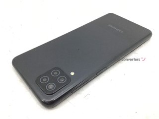 samsung galaxy a12 32gb