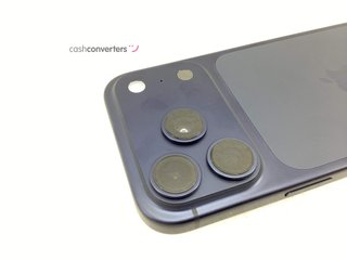 apple iphone 17 pro 256gb