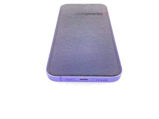 apple iphone 12 64gb
