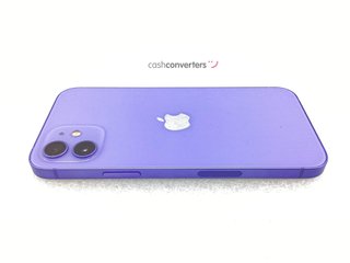 apple iphone 12 64gb