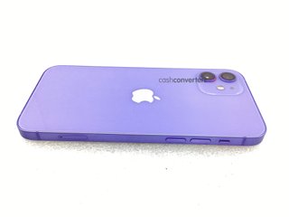 apple iphone 12 64gb