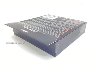diadema euro life cd-hp25b