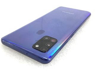 samsung galaxy a21s 64gb