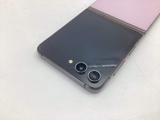 samsung galaxy z flip 5 8gb 256gb