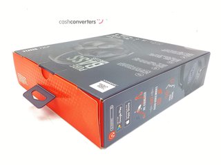 diadema jbl tune 720bt