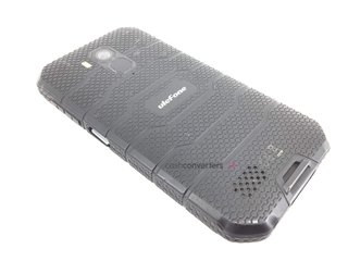 ulefone armor x7 pro