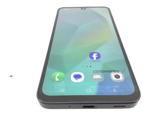 samsung galaxy a16 5g 4gb 128gb
