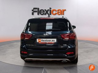 Kia Sorento 2.2 CRDi 147kW (200CV) Drive 4x4