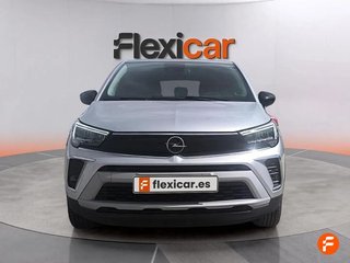 Opel CrossLand 1.2 81kW (110CV) Elegance