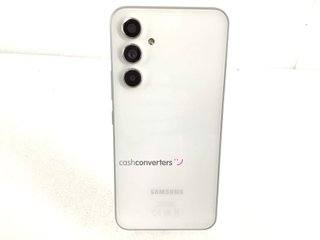 samsung galaxy a54 8gb 128gb