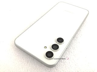 samsung galaxy a54 8gb 128gb