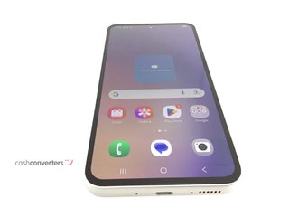 samsung galaxy a54 8gb 128gb