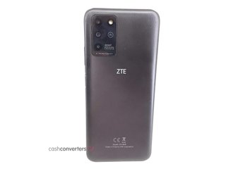 zte blade v30 vita 128gb
