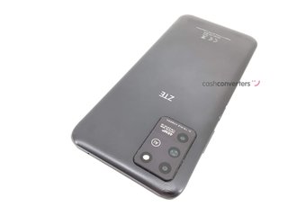 zte blade v30 vita 128gb