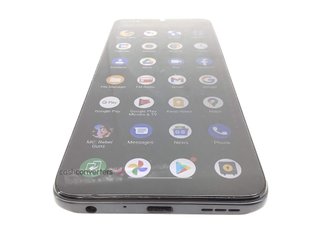 zte blade v30 vita 128gb