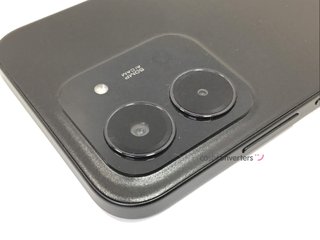 xiaomi redmi 15c 5g 4gb 128gb