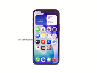 apple iphone 13 mini 128gb