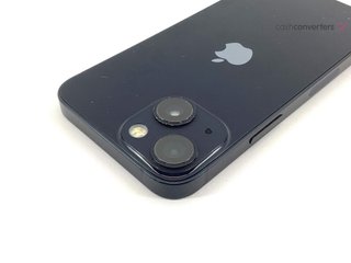 apple iphone 13 mini 128gb