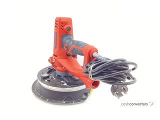 pulidora stayer hp 1200 e