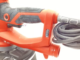 pulidora stayer hp 1200 e