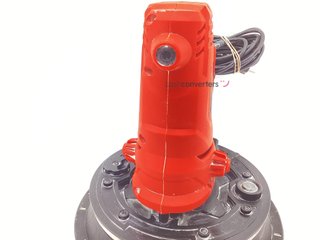 pulidora stayer hp 1200 e