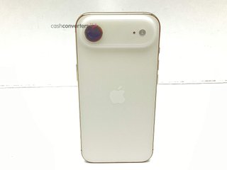 apple iphone air 256gb