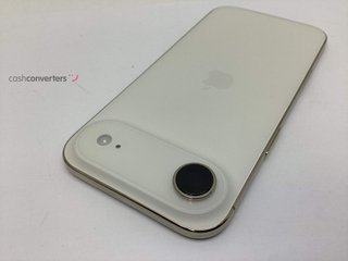 apple iphone air 256gb