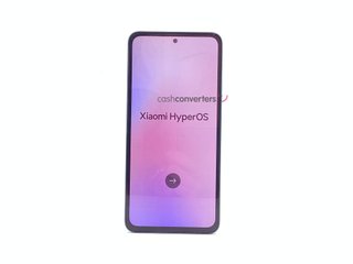 xiaomi redmi note 14 6gb 128gb