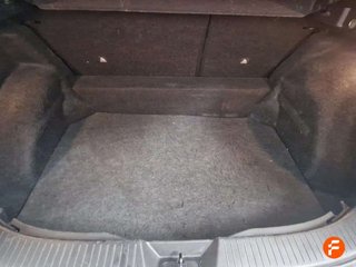 Nissan Qashqai DIG-T 103kW (140CV) mHEV 4x2 Acenta