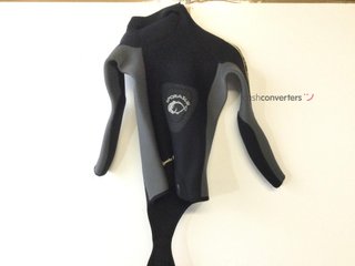 traje neopreno sporasub squadra 55