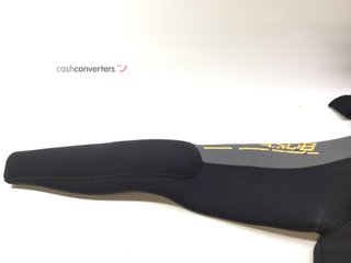 traje neopreno sporasub squadra 55