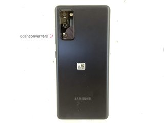 samsung galaxy s20 fe 128gb