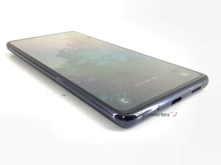 samsung galaxy s20 fe 128gb