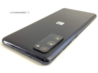 samsung galaxy s20 fe 128gb