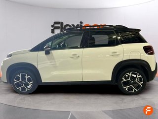 Citroën C3 Aircross PureTech 96kW (130CV) EAT6 Max