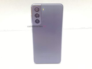 samsung galaxy s21 5g 128gb