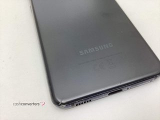 samsung galaxy s21 5g 128gb