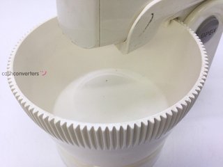 amasadora moulinex powermix