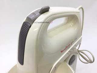 amasadora moulinex powermix