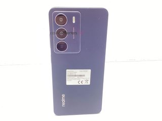 realme 14x 5g 8gb 256gb