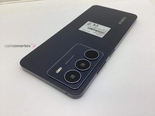 realme 14x 5g 8gb 256gb