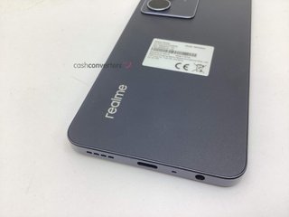 realme 14x 5g 8gb 256gb