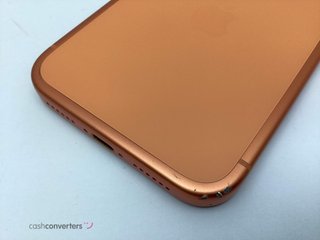apple iphone 17 pro max 256gb