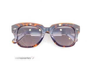 gafa de sol señora roberto rs-2708
