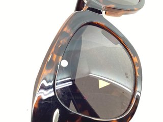 gafa de sol señora roberto rs-2708