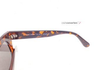 gafa de sol señora roberto rs-2708